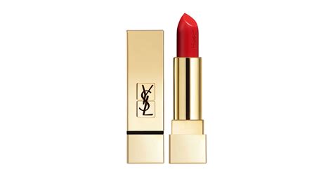 ysl beauty germany.